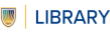 Institution 01CUCON_INST Logo